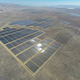Illustration for article titled New Interactive Map Explores State of U.S. Solar Power